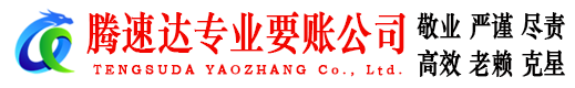 城厢讨账公司